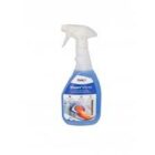 NETTOYANT VITRE 750ML