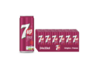 7UP CHERRY 24X33CL