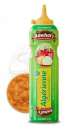 ALGERIENNE NAWHAL’S 950ML