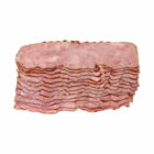 BACON ID HALLAL 20PCS – 300GR