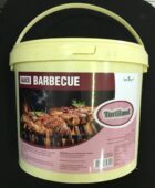 BARBECUE 5L TORTILAND