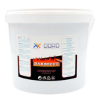 BARBECUE DORO 5L