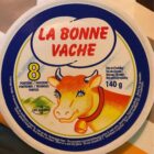 BONNE VACHE 1PCS