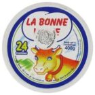 BONNE VACHE 24PCS