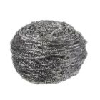 BOULE INOX 10PCS