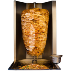 BOULE KEBAB 7KG AVS