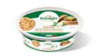 BOURSIN 1KG