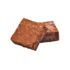 BROWNIES NOIX 80G X 55P