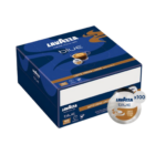 CAFE LAVAZZA BLEU 100PCS