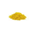 COLORANT JAUNE 400G