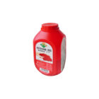 COLORANT ROUGE 400GR