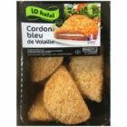 CORDON BLEU 1KG