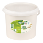 CREME FRAICHE NORMANDE 5L