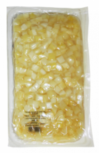 CUBE POMME DE TERRE 2KG