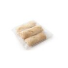 DEMI-BAGUETTE 64X140GR