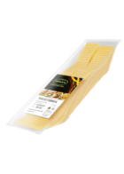 EMMENTAL TRANCHE 1KG