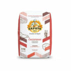 FARINE CAPUTO ROSSA 5KG