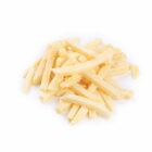 FRITE BEN’S BLANC 6_6 10KG