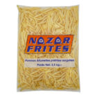 FRITE NAZAR 6_6