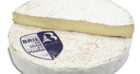 FROMAGE BRIE AU KG