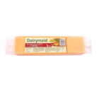 FROMAGE CHEDDAR DAIRYMAID 1PCS