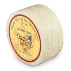 FROMAGE DE CHEVRE melange