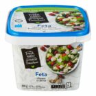 FROMAGE FETA 800GR