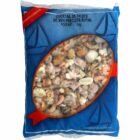 FRUIT DE MER 1KG