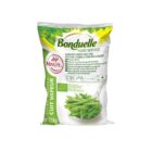 HARICOT VERT 2.5KG