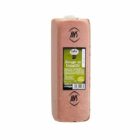 JAMBON ROUGE DE VOLLAILE AVS 2.5KG