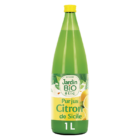 JUS CITRON 1L