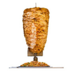 KEBAB POULET 10KG EKIN