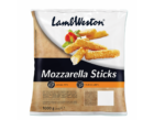 MOZZA STICKS 1KG