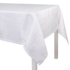 NAPPE BLANC 30*40 1000PCS