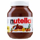 NUTELLA 1KG