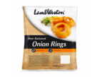 ONION RINGS 1KG