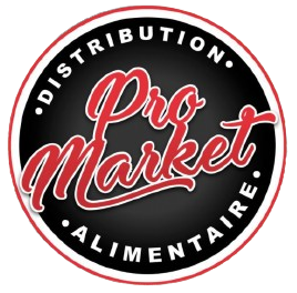 Pro Market