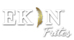 Ekin-Frites-150x82