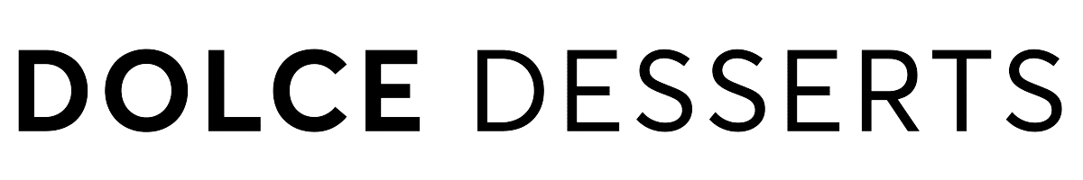 LOGO_DOLCE-1-removebg-preview