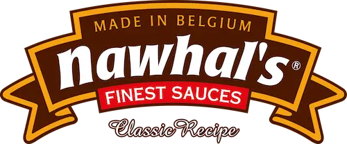Logo-Nawhals