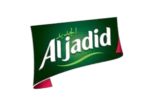 al jadid-PhotoRoom.png-PhotoRoom