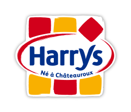 c-logo__harrys