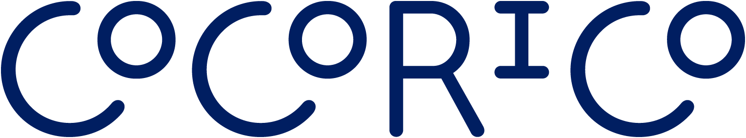 cocorico