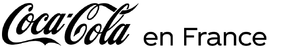 en_france-coca-cola-logo_black_600x96