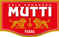 logo mutti