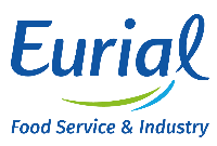logo_eurial