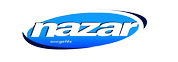nazar-small-removebg-preview