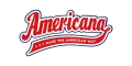 logo americana