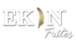 logo ekin