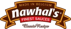 logo nawhal's